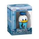 Funko Pop Disney Boba Tea Mini Vinyl Figures (Display of 12)