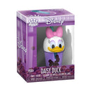 Funko Pop Disney Boba Tea Mini Vinyl Figures (Display of 12)