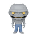 Funko Pop Batman: Animated Killer Croc US Exclusive Pop! Vinyl [RS]