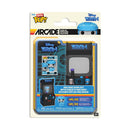 Funko Pop Tron Tron Bitty Pop! Arcade