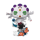 Funko Pop Demon Slayer Gyokko Pop! Vinyl