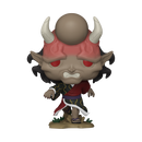 Funko Pop Demon Slayer Hantengu Pop! Vinyl