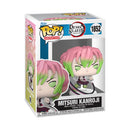 Funko Pop Demon Slayer Mitsuri Kanroji (Attack) Pop! Vinyl