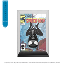 Funko Pop Marvel Comics Web of Spider Man
