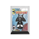 Funko Pop Marvel Comics Web of Spider Man