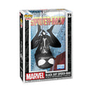 Funko Pop Marvel Comics Web of Spider Man