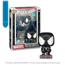 Funko Pop Marvel Comics Spider Man Sub City