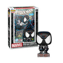 Funko Pop Marvel Comics Spider Man Sub City