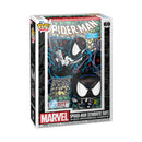 Funko Pop Marvel Comics Spider Man Sub City