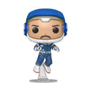 Funko Pop The Fantastic Four: First Steps Mister Fantastic in Space Suit Exclusive Pop! Vinyl [RS]