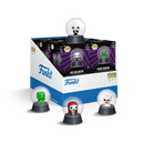 Funko Pop The Nightmare Before Christmas Mini Snow Globes (Display of 12)