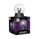 Funko Pop The Nightmare Before Christmas Mini Snow Globes (Display of 12)