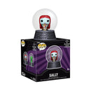 Funko Pop The Nightmare Before Christmas Mini Snow Globes (Display of 12)