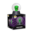 Funko Pop The Nightmare Before Christmas Mini Snow Globes (Display of 12)