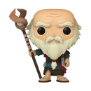 Funko Pop Diablo 3 Deckard Cain Pop! Vinyl