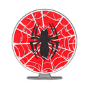 Funko Pop Marvel Spider Man's Web Bitty Pop! Showcase