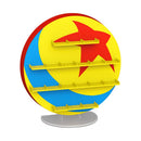 Funko Pop Pixar Luxo Ball Bitty Pop! Showcase