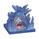 Funko Pop DC Comics Fortress of Solitude Bitty Pop! Town
