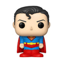 Funko Pop DC Comics Fortress of Solitude Bitty Pop! Town