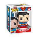Funko Pop DC Comics Fortress of Solitude Bitty Pop! Town