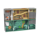 Funko Pop Harry Potter Hogwarts Bitty Box Playset