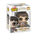 Funko Pop Harry Potter Hogwarts Bitty Box Playset