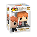 Funko Pop Harry Potter Hogwarts Bitty Box Playset