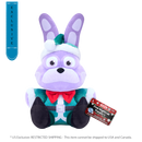 Funko Pop Five Nights at Freddy's Holiday Bonnie US Exclusive 10" Pop! Plush RS