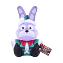 Funko Pop Five Nights at Freddy's Holiday Bonnie US Exclusive 10" Pop! Plush RS