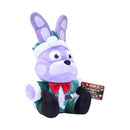 Funko Pop Five Nights at Freddy's Holiday Bonnie US Exclusive 10" Pop! Plush RS