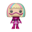 Funko Pop M3GAN 2.0 M3GAN Pop! Vinyl