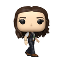 Funko Pop Superman (2025) Lois Lane Pop! Vinyl