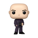 Funko Pop Superman (2025) Lex Luthor Pop! Vinyl