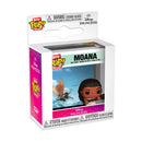 Funko Pop Moana Moana with Ship Bitty Pop! Deluxe