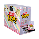 Funko Pop Hello Kitty Bitty Pop! Blind Bag Assortment (Display of 32)