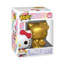 Funko Pop Hello Kitty Bitty Pop! Blind Bag Assortment (Display of 32)