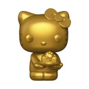Funko Pop Hello Kitty Bitty Pop! Blind Bag Assortment (Display of 32)