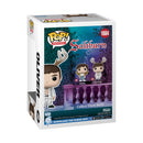 Funko Pop Saltburn Oliver Quick Pop! Vinyl