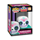 Funko Pop Dia De Los Muertos Calaveras de Azucar Pop! Vinyl