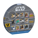 Funko Pop Star Wars Death Star Bitty Pop! 12 Pack