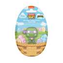 Funko Pop Teenage Mutant Ninja Turtles Donatello Easter Pocket Pop! Vinyl