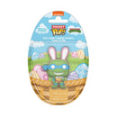 Funko Pop Teenage Mutant Ninja Turtles Leo Easter Pocket Pop! Vinyl