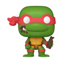 Funko Pop Teenage Mutant Ninja Turtles Raphael Easter Pocket Pop! Vinyl