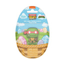 Funko Pop Teenage Mutant Ninja Turtles Raphael Easter Pocket Pop! Vinyl