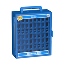 Funko Pop Bitty Pop! Bitty Pop! Carrying Case
