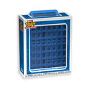 Funko Pop Bitty Pop! Bitty Pop! Carrying Case