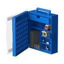 Funko Pop Bitty Pop! Bitty Pop! Carrying Case