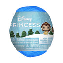 Funko Pop Disney: Princess Snowball Capsule Pocket Pop! Blind Bags (Display of 12)