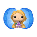 Funko Pop Disney: Princess Snowball Capsule Pocket Pop! Blind Bags (Display of 12)