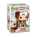 Funko Pop X Men Rogue Holiday Pop! Vinyl